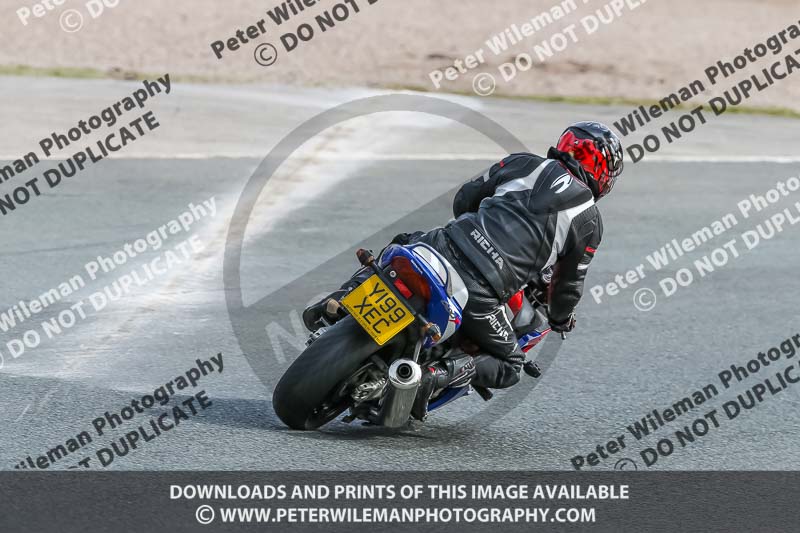 Oulton Park 21st March 2020;PJ Motorsport Photography 2020;anglesey;brands hatch;cadwell park;croft;donington park;enduro digital images;event digital images;eventdigitalimages;mallory;no limits;oulton park;peter wileman photography;racing digital images;silverstone;snetterton;trackday digital images;trackday photos;vmcc banbury run;welsh 2 day enduro